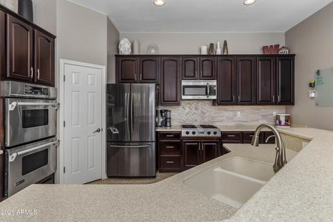 113 E Phelps St, Gilbert, AZ 85295 photo 9