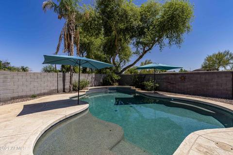 113 E Phelps St, Gilbert, AZ 85295 photo 28