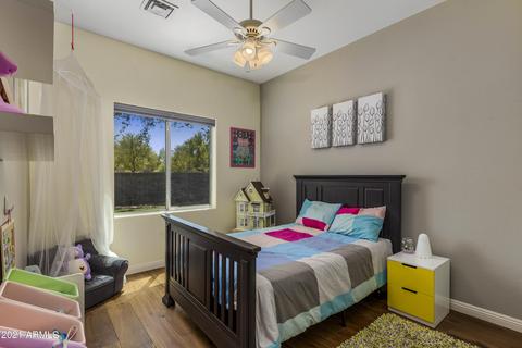113 E Phelps St, Gilbert, AZ 85295 photo 11