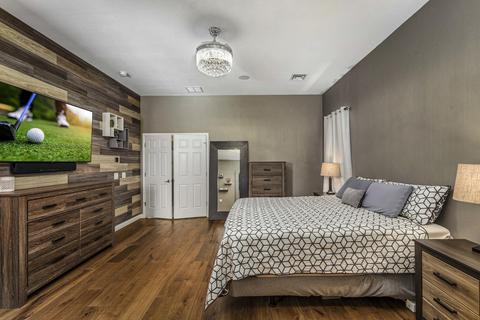 113 E Phelps St, Gilbert, AZ 85295 photo 15