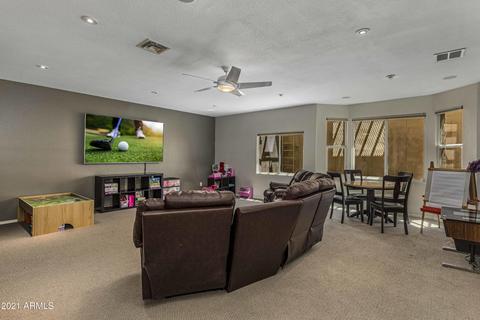 113 E Phelps St, Gilbert, AZ 85295 photo 22