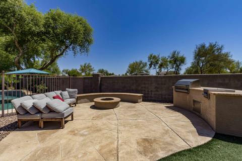 113 E Phelps St, Gilbert, AZ 85295 photo 31