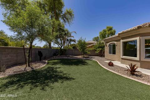 113 E Phelps St, Gilbert, AZ 85295 photo 33