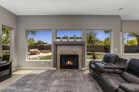 113 E Phelps St, Gilbert, AZ 85295 photo 5