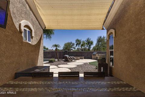 113 E Phelps St, Gilbert, AZ 85295 photo 27