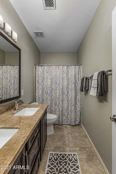 113 E Phelps St, Gilbert, AZ 85295 photo 26