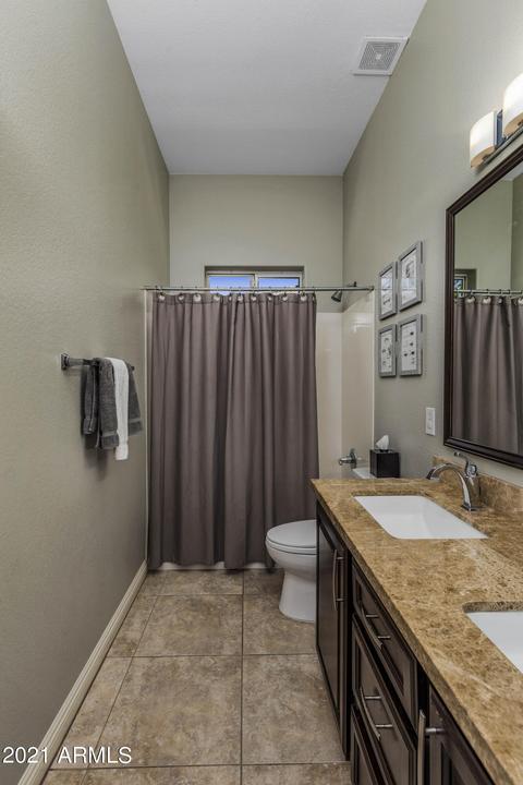 113 E Phelps St, Gilbert, AZ 85295 photo 12