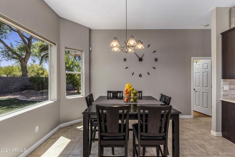 113 E Phelps St, Gilbert, AZ 85295 photo 7