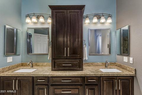 113 E Phelps St, Gilbert, AZ 85295 photo 18