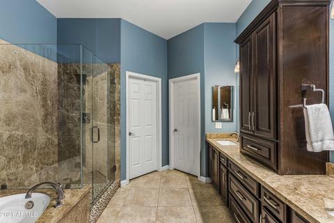 113 E Phelps St, Gilbert, AZ 85295 photo 17