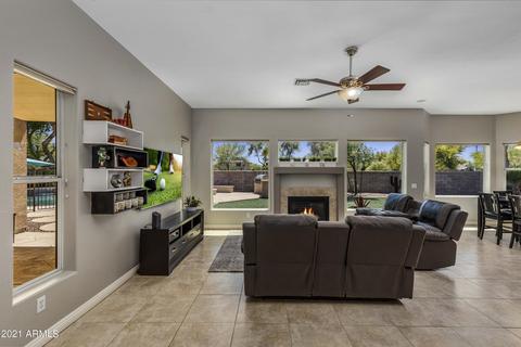113 E Phelps St, Gilbert, AZ 85295 photo 4