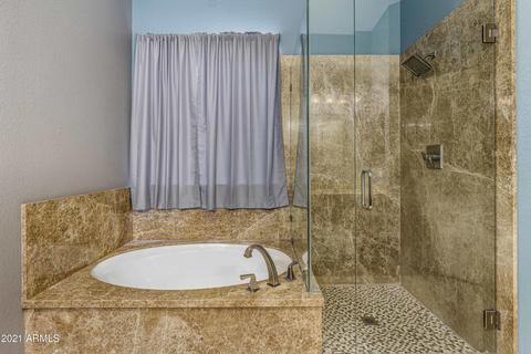 113 E Phelps St, Gilbert, AZ 85295 photo 19