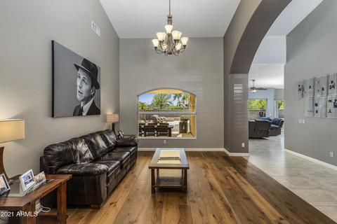 113 E Phelps St, Gilbert, AZ 85295 photo 3