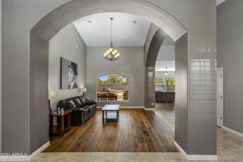 113 E Phelps St, Gilbert, AZ 85295 photo 2