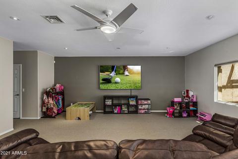 113 E Phelps St, Gilbert, AZ 85295 photo 23