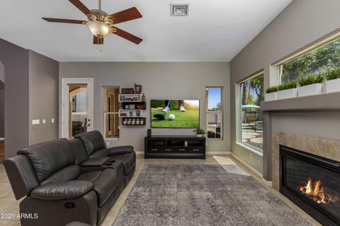 113 E Phelps St, Gilbert, AZ 85295 photo 6