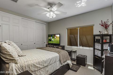 113 E Phelps St, Gilbert, AZ 85295 photo 24