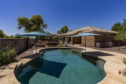 113 E Phelps St, Gilbert, AZ 85295 photo 30