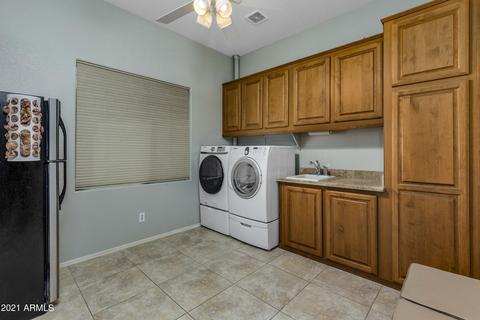 113 E Phelps St, Gilbert, AZ 85295 photo 13