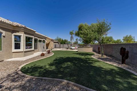113 E Phelps St, Gilbert, AZ 85295 photo 34