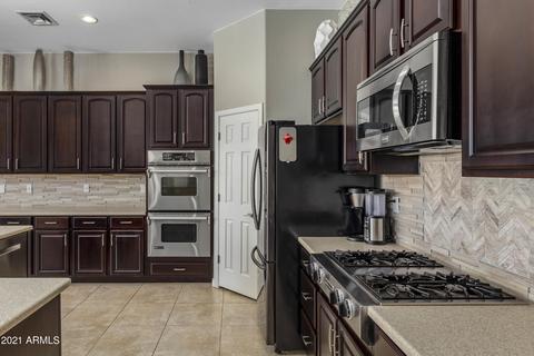 113 E Phelps St, Gilbert, AZ 85295 photo 10