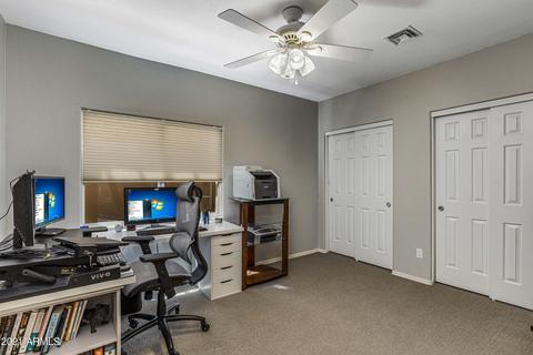 113 E Phelps St, Gilbert, AZ 85295 photo 25