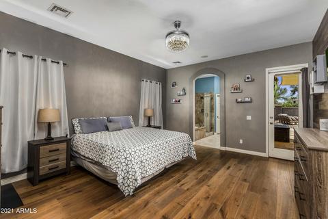 113 E Phelps St, Gilbert, AZ 85295 photo 14