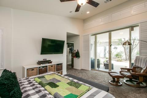 4209 N 19th St, Phoenix, AZ 85016 photo 43