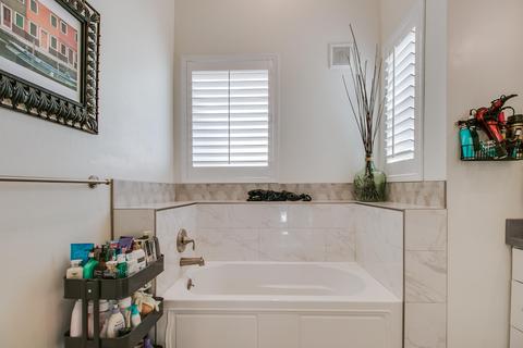 4209 N 19th St, Phoenix, AZ 85016 photo 47