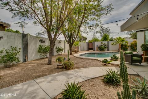 4209 N 19th St, Phoenix, AZ 85016 photo 13