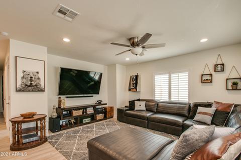 4209 N 19th St, Phoenix, AZ 85016 photo 32