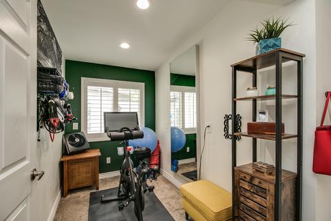 4209 N 19th St, Phoenix, AZ 85016 photo 44