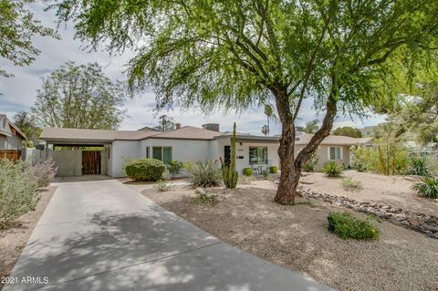 4209 N 19th St, Phoenix, AZ 85016 photo 15
