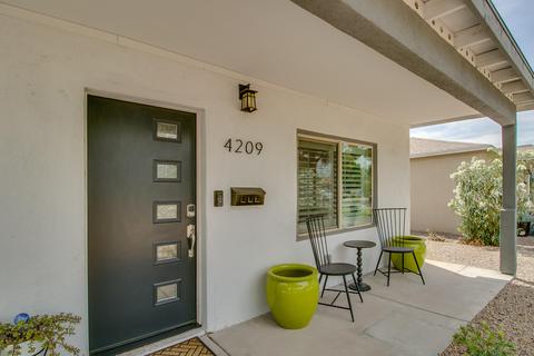 4209 N 19th St, Phoenix, AZ 85016 photo 19
