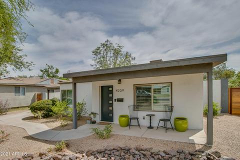 4209 N 19th St, Phoenix, AZ 85016 photo 18