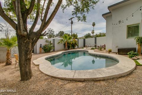 4209 N 19th St, Phoenix, AZ 85016 photo 4