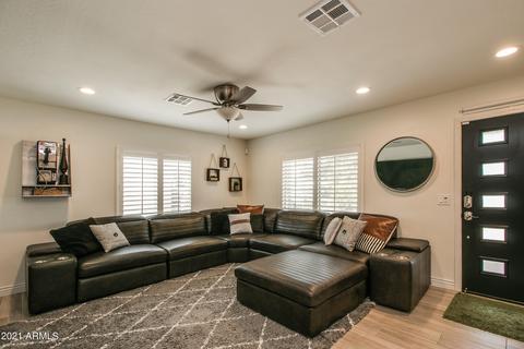 4209 N 19th St, Phoenix, AZ 85016 photo 31