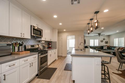 4209 N 19th St, Phoenix, AZ 85016 photo 24