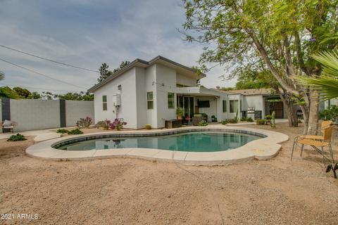 4209 N 19th St, Phoenix, AZ 85016 photo 1
