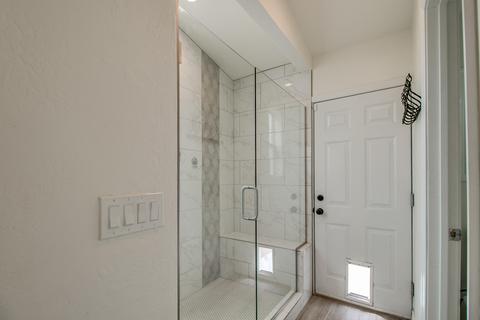 4209 N 19th St, Phoenix, AZ 85016 photo 48