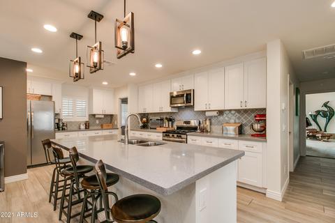 4209 N 19th St, Phoenix, AZ 85016 photo 25