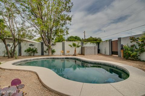 4209 N 19th St, Phoenix, AZ 85016 photo 3