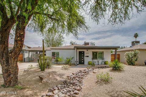 4209 N 19th St, Phoenix, AZ 85016 photo 16
