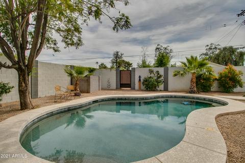 4209 N 19th St, Phoenix, AZ 85016 photo 9
