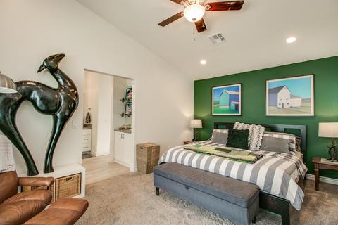 4209 N 19th St, Phoenix, AZ 85016 photo 40