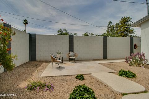 4209 N 19th St, Phoenix, AZ 85016 photo 10