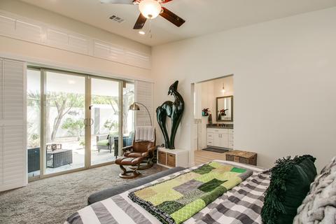 4209 N 19th St, Phoenix, AZ 85016 photo 42