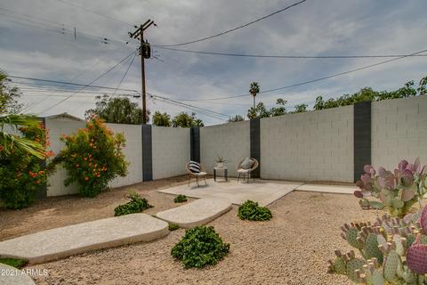 4209 N 19th St, Phoenix, AZ 85016 photo 11