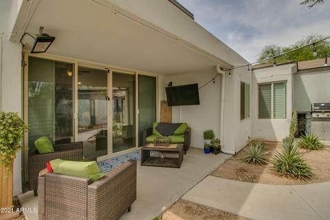 4209 N 19th St, Phoenix, AZ 85016 photo 7
