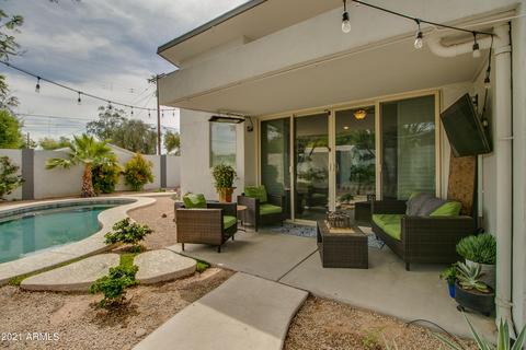 4209 N 19th St, Phoenix, AZ 85016 photo 6